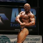 Scott   Wallace - NPC Houston  2009 - #1