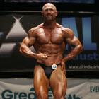 Scott   Wallace - NPC Houston  2009 - #1