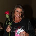 IFBB St Louis Pro Figure & Bikini 2014 - #1