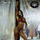 Sarah  LeBlanc - IFBB St Louis Pro Figure & Bikini 2014 - #1