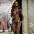 Kara  Best - NPC Midwest Championship 2014 - #1