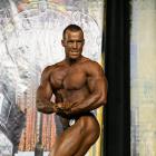 Jacob  Greminger - NPC Midwest Championship 2014 - #1