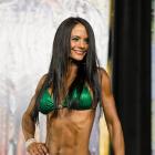 Terri  Krevitz - IFBB St Louis Pro Figure & Bikini 2014 - #1