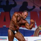 Paulo  Follan - IFBB Arnold Amateur 2014 - #1