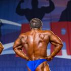 Oleksandr  Bilous - IFBB Arnold Amateur 2014 - #1