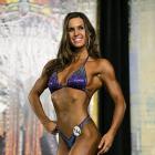 Lindsay  Nagl - NPC Midwest Championship 2014 - #1