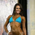 Carissa  Fox - NPC Midwest Championship 2014 - #1