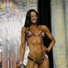 Tarah  Murray - NPC Midwest Championship 2014 - #1