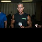 NPC Utah  State Championships 2014 - #1