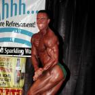 Joshua  Sanker - NPC South Florida 2011 - #1