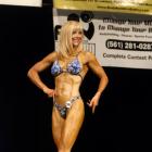 Evelyn  Rosenblatt - NPC Sunshine Classic 2012 - #1