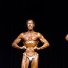 Jim  Shaffer - NPC Daytona Classic 2013 - #1