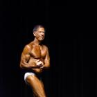 Jim  Shaffer - NPC Daytona Classic 2013 - #1