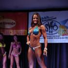  Jaclyn  Pacetti - NPC South Florida 2013 - #1