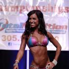 Michelle  Sroda - NPC Royal Palm Classic 2013 - #1