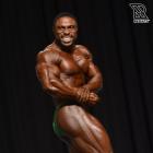 Theodore  Atkins - NPC Nationals 2015 - #1