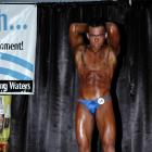 Andrew  Barclay - NPC South Florida 2011 - #1