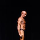 Jerry  Green - NPC Daytona Classic 2013 - #1