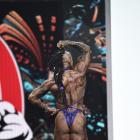 Janeen   Lankowski - IFBB Olympia 2021 - #1