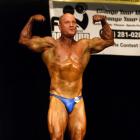 Luici  Lavtteri - NPC Sunshine Classic 2012 - #1