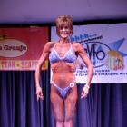 Mary  Pierson - NPC South Florida 2013 - #1