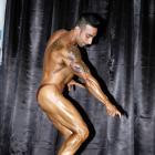 Eric  Bonetta - NPC South Florida 2011 - #1