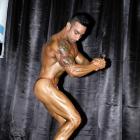 Eric  Bonetta - NPC South Florida 2011 - #1