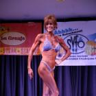 Mary  Pierson - NPC South Florida 2013 - #1