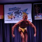 Yadry  Tacoronte - NPC South Florida 2013 - #1