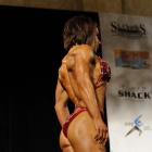 Shelly  Broussard - NPC Greater Gulf States 2010 - #1