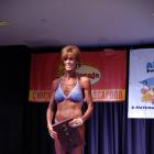 Mary  Pierson - NPC South Florida 2013 - #1