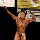 Ben  Asmann - NPC Sunshine Classic 2012 - #1