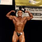 Ben  Asmann - NPC Sunshine Classic 2012 - #1