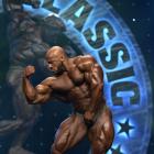 Big Ramy  Elssbiay - IFBB Arnold Classic 2020 - #1