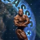 Big Ramy  Elssbiay - IFBB Arnold Classic 2020 - #1