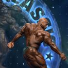 Big Ramy  Elssbiay - IFBB Arnold Classic 2020 - #1