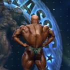 Big Ramy  Elssbiay - IFBB Arnold Classic 2020 - #1