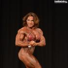 Anne  Sheehan - NPC Nationals 2014 - #1