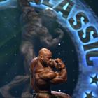 Big Ramy  Elssbiay - IFBB Arnold Classic 2020 - #1