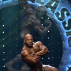 Big Ramy  Elssbiay - IFBB Arnold Classic 2020 - #1