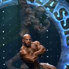 Big Ramy  Elssbiay - IFBB Arnold Classic 2020 - #1