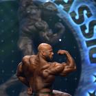 Big Ramy  Elssbiay - IFBB Arnold Classic 2020 - #1