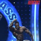 Brandon   Curry - IFBB Arnold Classic 2019 - #1