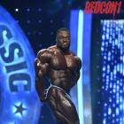 Brandon   Curry - IFBB Arnold Classic 2019 - #1