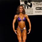 Jennifer  Brown - NPC Sunshine Classic 2012 - #1