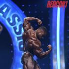 Brandon   Curry - IFBB Arnold Classic 2019 - #1