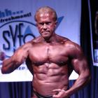 Miguel  Ruiz - NPC South Florida 2013 - #1