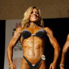 Barbara   Mencer - NPC Greater Gulf States 2010 - #1