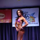 Diana  Arango - NPC South Florida 2013 - #1