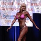 Rebecca  Stanley - NPC Royal Palm Classic 2013 - #1